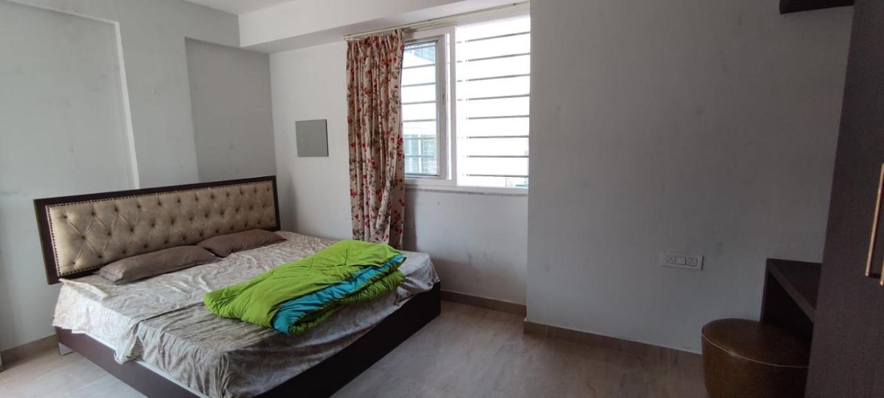 Rvr Home - Beautiful Rooms Bangalore Esterno foto