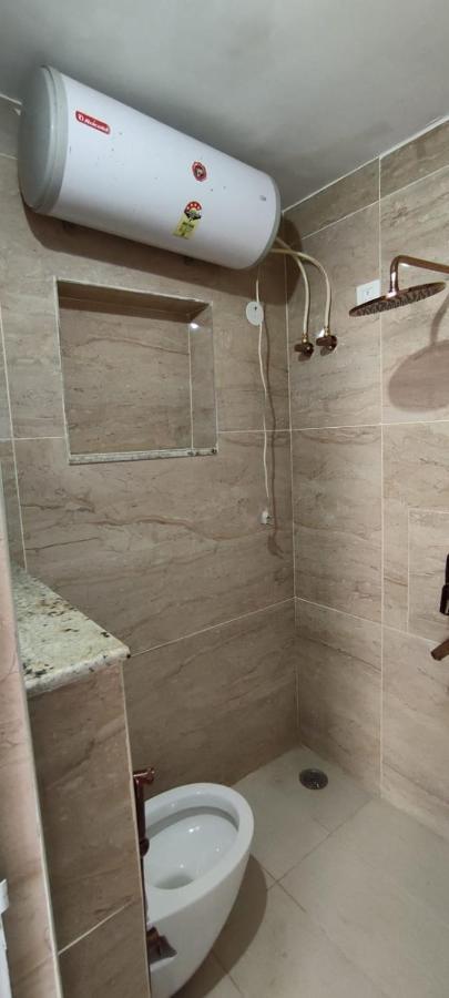 Rvr Home - Beautiful Rooms Bangalore Esterno foto