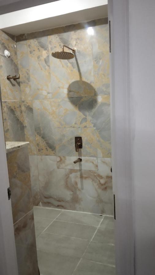 Rvr Home - Beautiful Rooms Bangalore Esterno foto