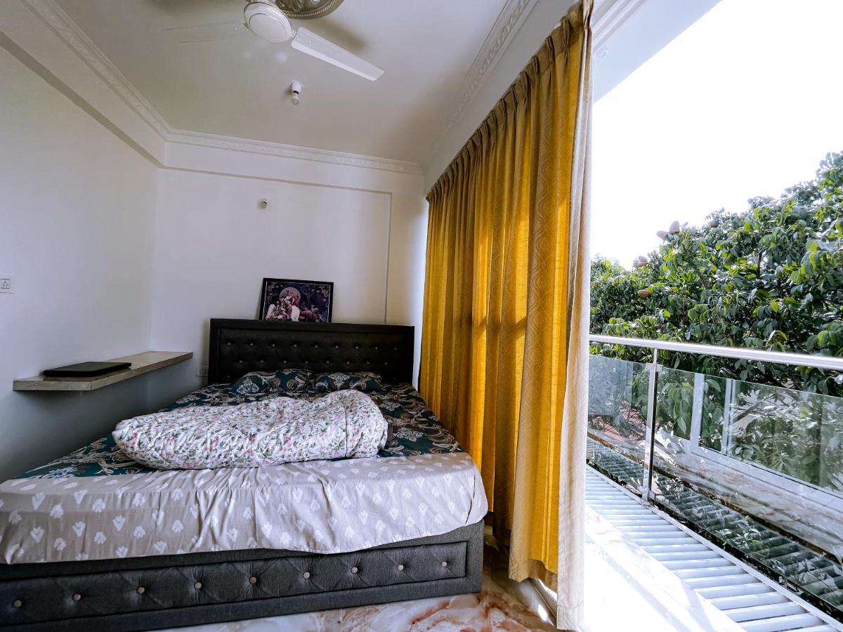 Rvr Home - Beautiful Rooms Bangalore Esterno foto